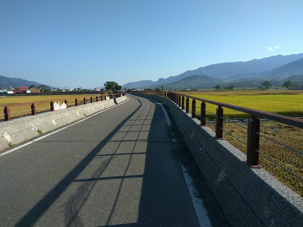 池上5159懷舊民宿 請勿用阿勾達訂房 Extérieur photo